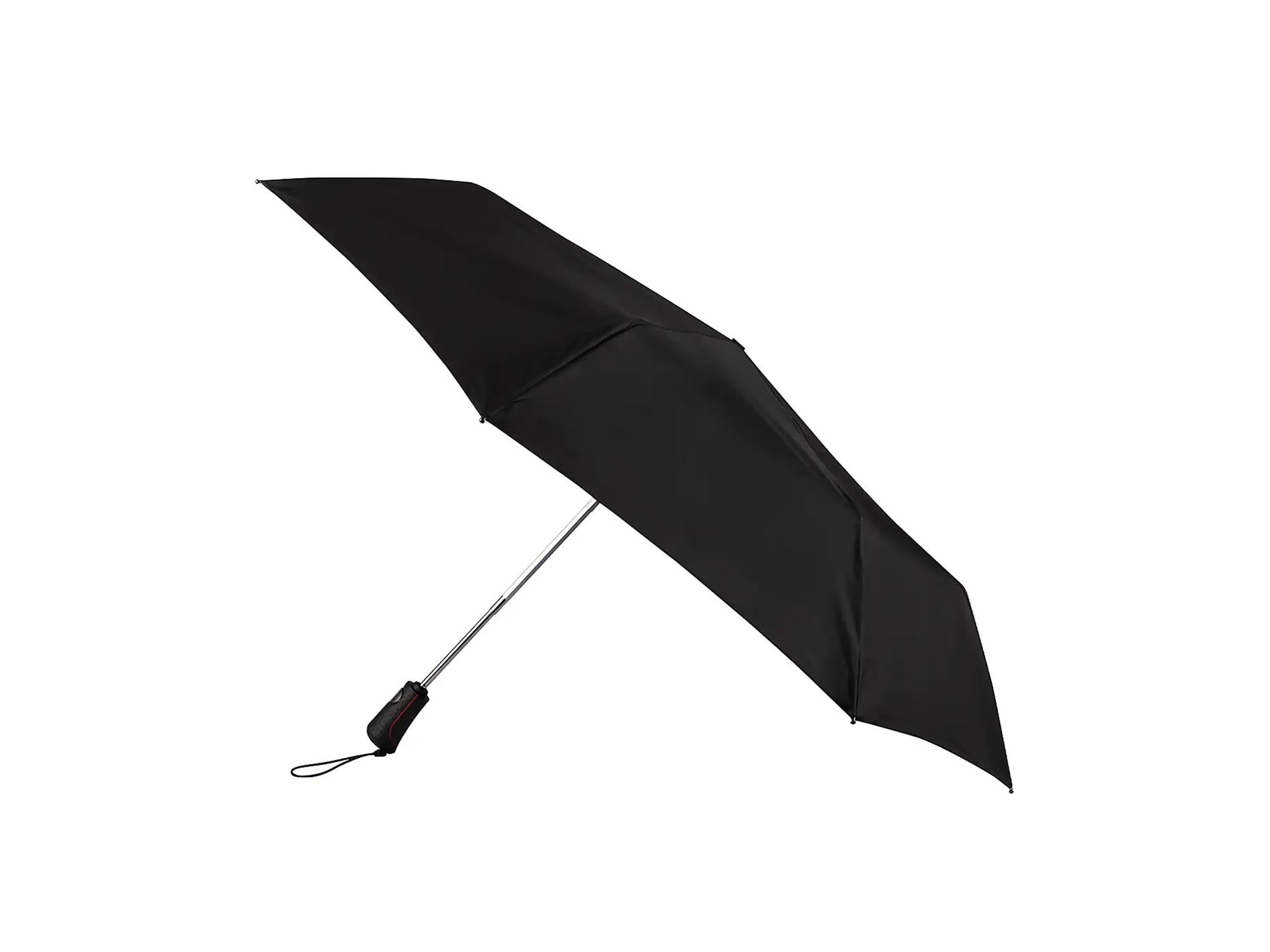 Best outlet handbag umbrella